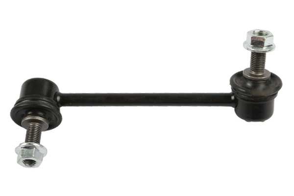 Stabilisator